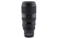 Nikon 100-400mm f4.5-5.6 Nikkor Z VR S