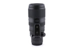 Nikon 100-400mm f4.5-5.6 Nikkor Z VR S