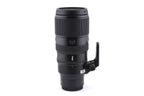 Nikon 100-400mm f4.5-5.6 Nikkor Z VR S