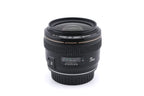 Canon 28mm f1.8 USM