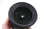 Nikon 14-30mm f4 Nikkor Z S