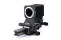 Canon Auto Bellows
