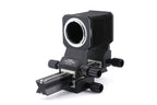 Canon Auto Bellows