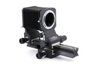 Canon Auto Bellows