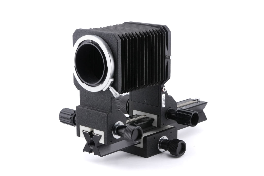 Canon Auto Bellows