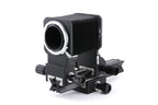 Canon Auto Bellows