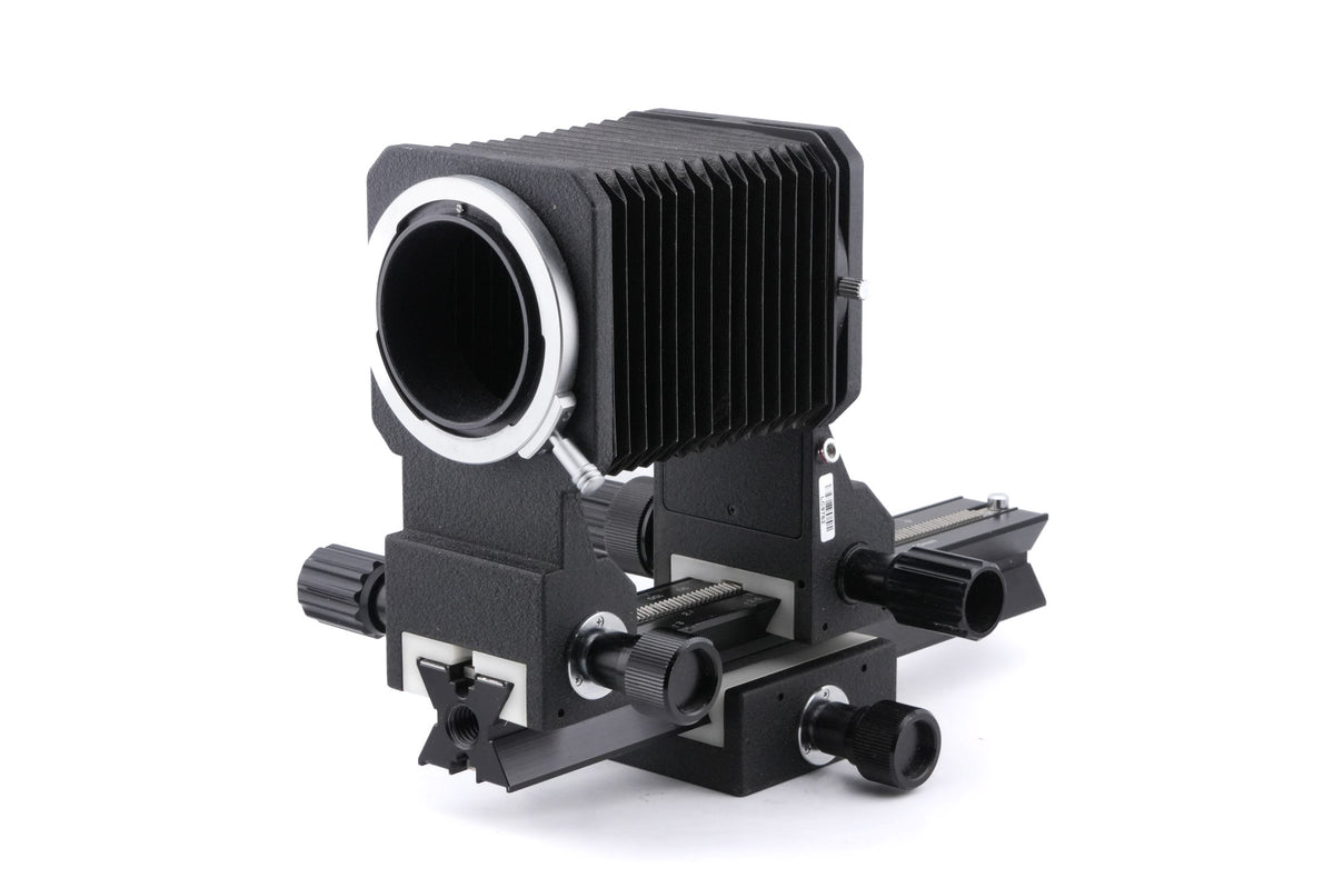 Canon Auto Bellows