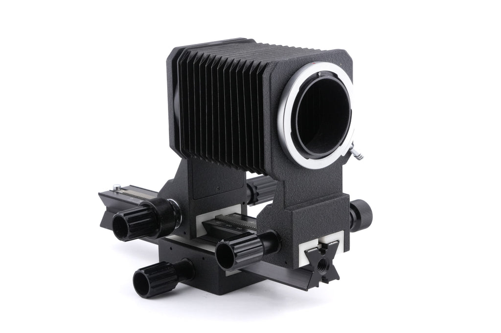 Canon Auto Bellows