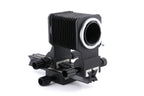 Canon Auto Bellows