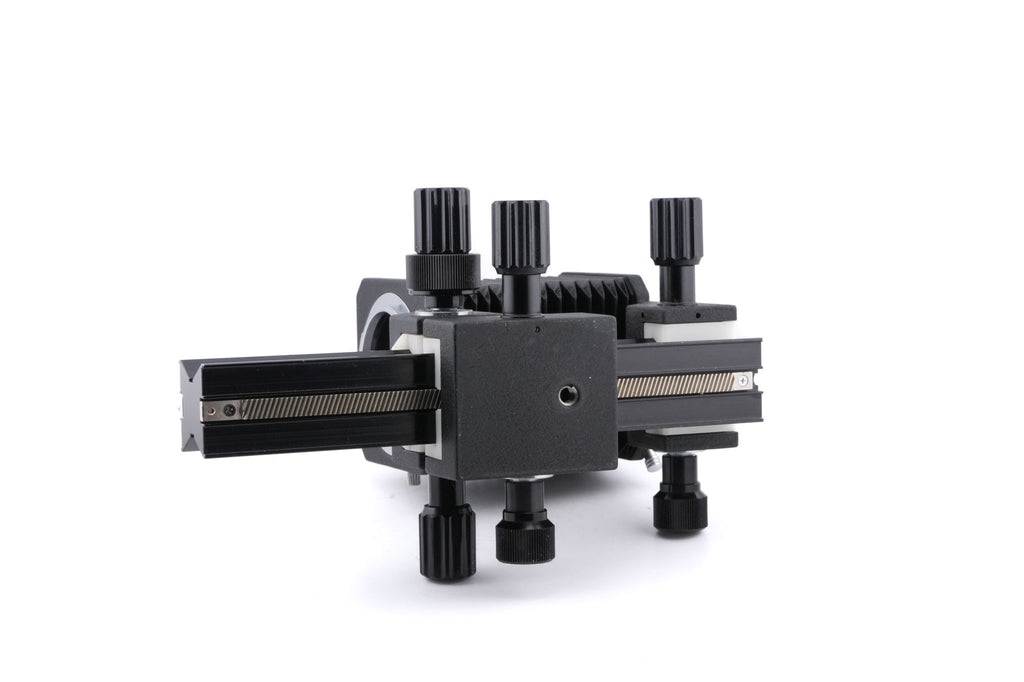 Canon Auto Bellows