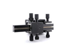 Canon Auto Bellows