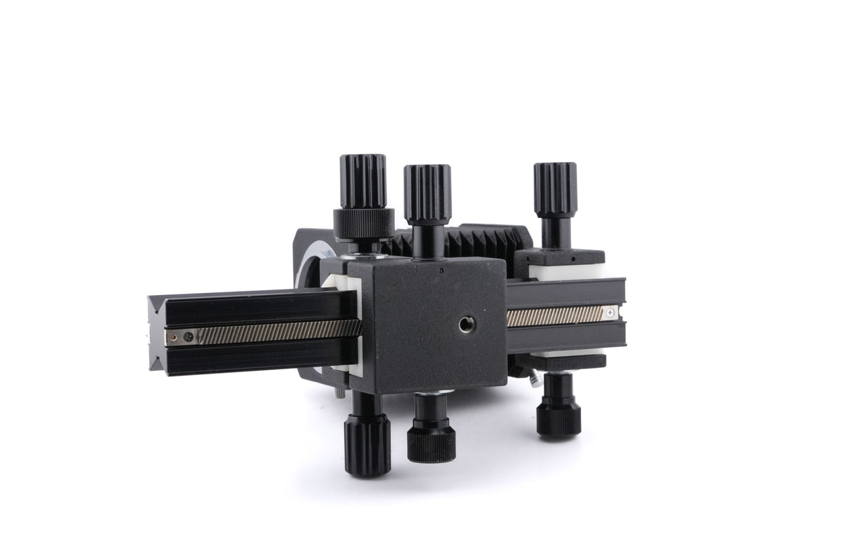 Canon Auto Bellows