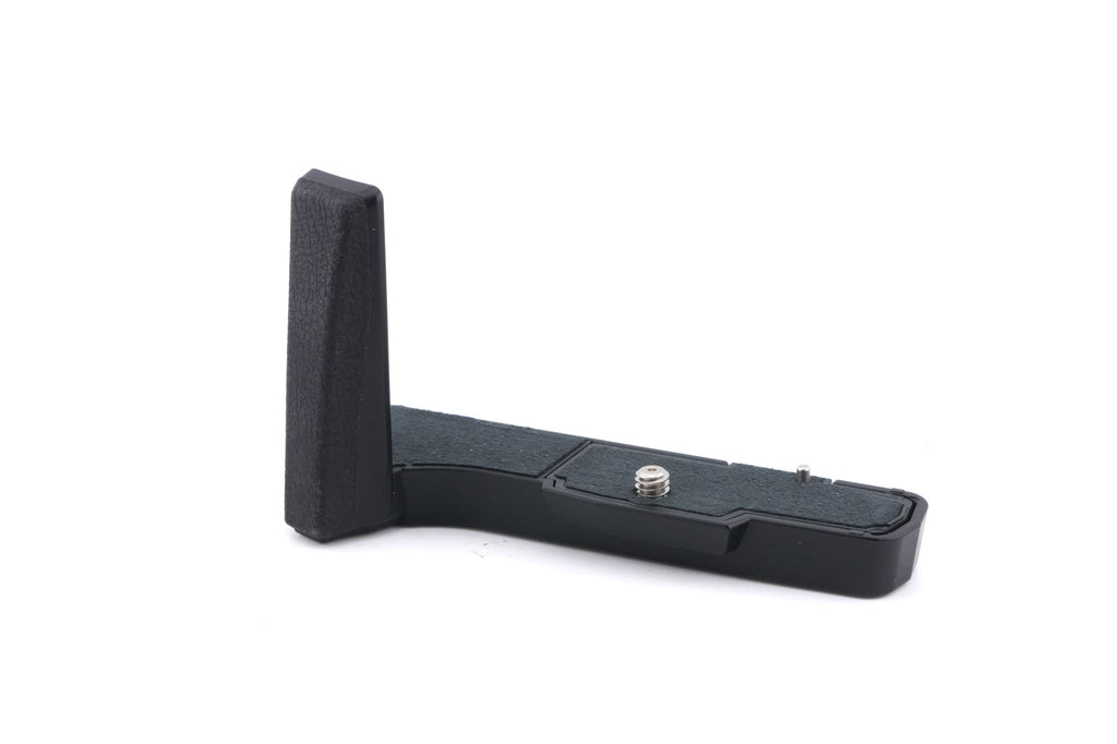 Olympus ECG-1 Camera Grip