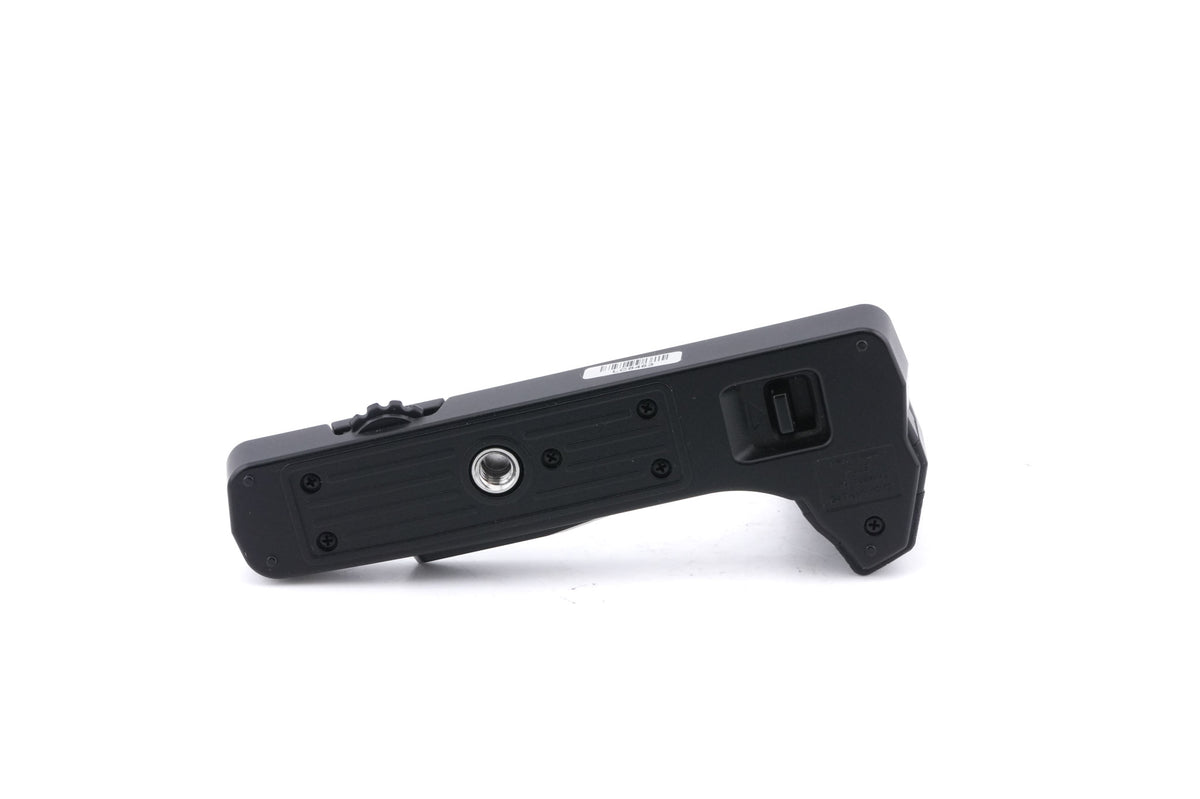 Olympus ECG-1 Camera Grip