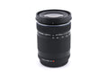 Olympus 40-150mm f4-5.6 M.Zuiko Digital R ED MSC