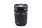 Olympus 40-150mm f4-5.6 M.Zuiko Digital R ED MSC