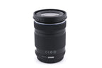 Olympus 40-150mm f4-5.6 M.Zuiko Digital R ED MSC