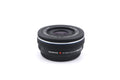 Olympus 14-42mm f3.5-5.6 M.Zuiko Digital EZ ED MSC