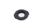 Olympus LC‑37C Lens Cap