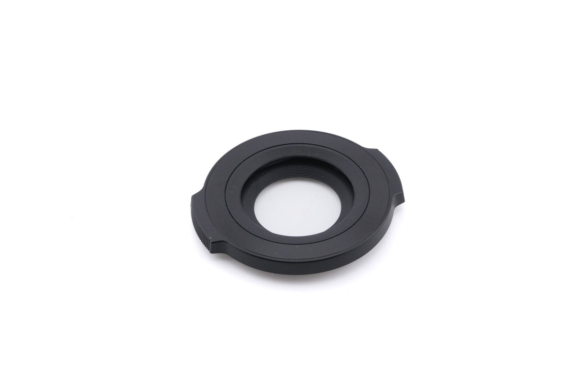 Olympus LC‑37C Lens Cap