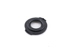 Olympus LC‑37C Lens Cap