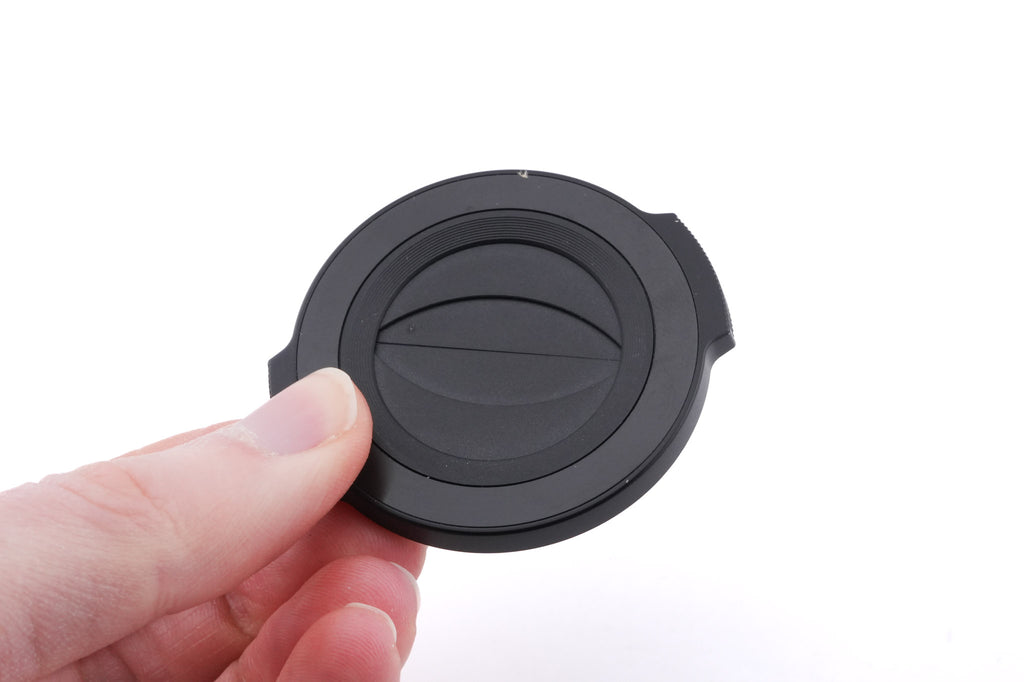 Olympus LC‑37C Lens Cap
