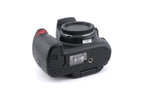 Nikon D5000