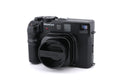 Mamiya 6 MF