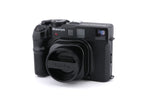 Mamiya 6 MF