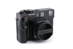 Mamiya 6 MF