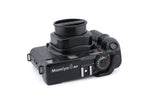 Mamiya 6 MF