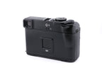 Mamiya 6 MF