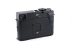 Mamiya 6 MF