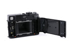 Mamiya 6 MF