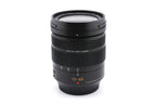 Panasonic 12-60mm f2.8-4 Leica DG Vario-Elmarit ASPH. (H-ES12060)