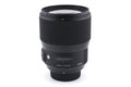 Sigma 135mm f1.8 DG HSM Art (017)
