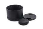 Sigma 135mm f1.8 DG HSM Art (017)