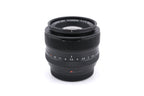 Fujifilm 35mm f1.4 Super EBC Fujinon Aspherical XF R