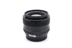 Fujifilm 35mm f1.4 Super EBC Fujinon Aspherical XF R