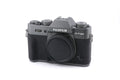Fujifilm X-T30