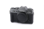 Fujifilm X-T30