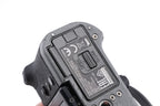 Fujifilm X-T30