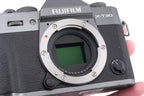 Fujifilm X-T30