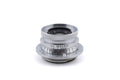 Leica 3.5cm f3.5 Summaron (Type I) (SOONC / 11005)