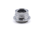 Leica 3.5cm f3.5 Summaron (Type I) (SOONC / 11005)