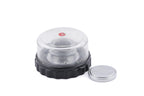 Leica 3.5cm f3.5 Summaron (Type I) (SOONC / 11005)