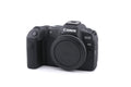 Canon EOS R8