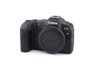 Canon EOS R8