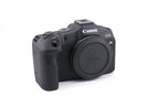 Canon EOS R8