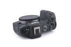 Canon EOS R8